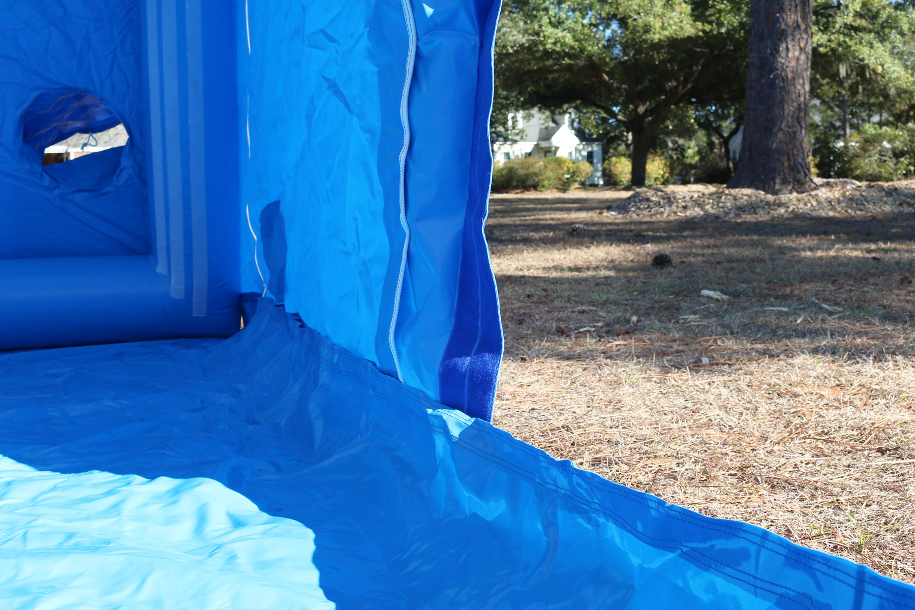 Large Tent | Inflatable Tent