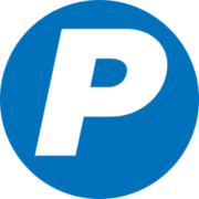 Propac USA