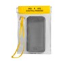 alternate product image
