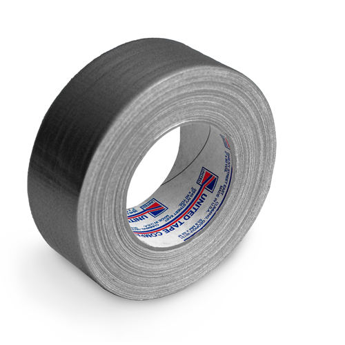 Nylon Zip Ties, 3/16