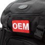 alternate product image