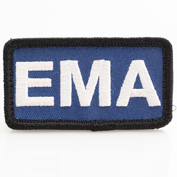 C0023-EMA