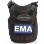 alternate product image
