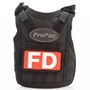 alternate product image