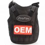alternate product image