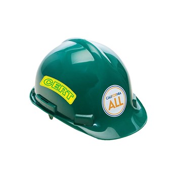 C2005-CAL