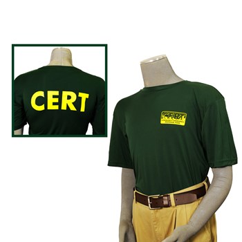C6030GL-CERT