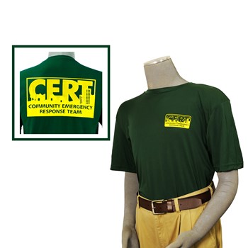 C6040GXL-CERT