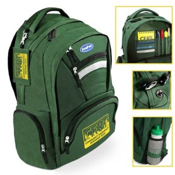 D2012-CERT