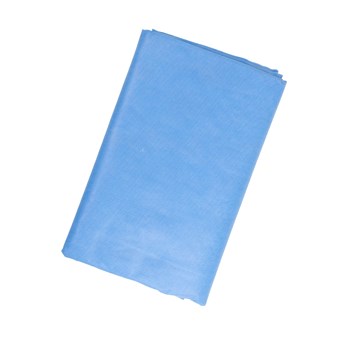 D3129