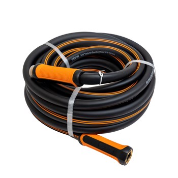 D3704-HOSE
