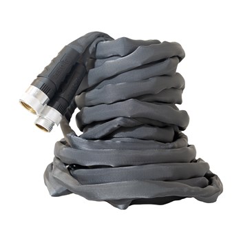 D3704-HOSE
