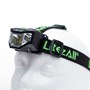 alternate product image