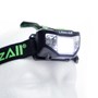 alternate product image