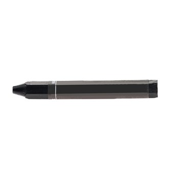 D8032-BLACK