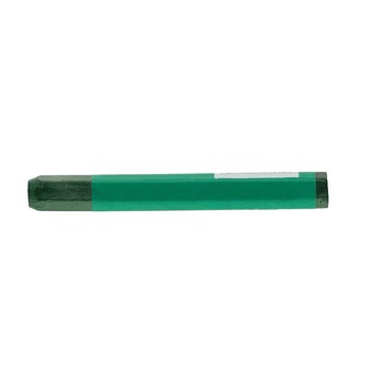 D8032-GRN