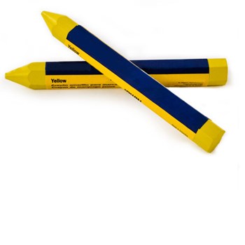 D8032-YELLOW