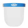 alternate product image