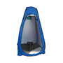 alternate product image