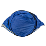 alternate product image