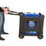 alternate product image
