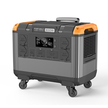 D9090-3000W