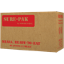 alternate product image