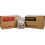 alternate product image