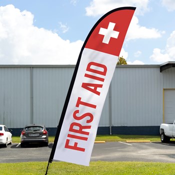K2006-FIRST AID