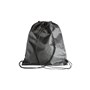 alternate product image