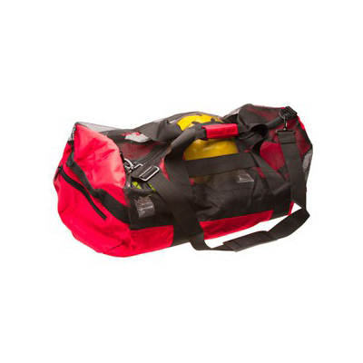 Water Rescue Kit | Water Rescue Gear Bag | ProPac USA