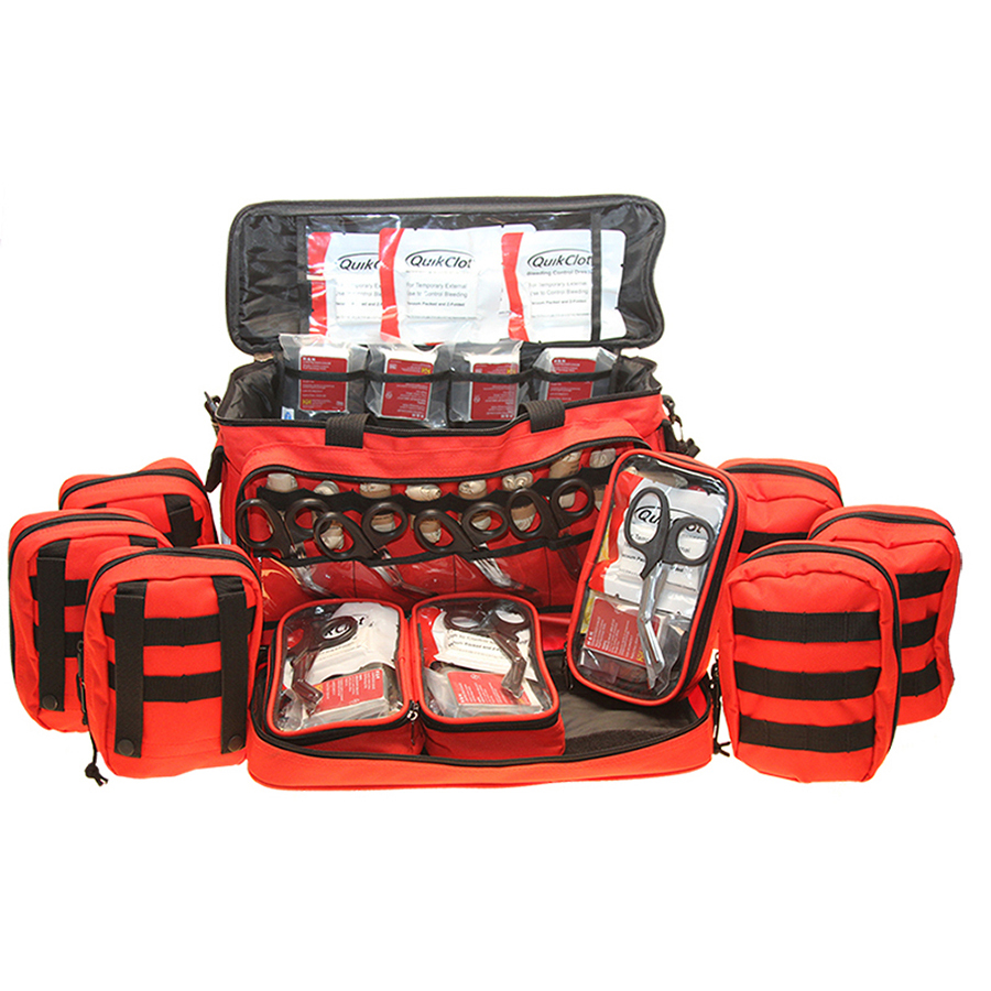 https://propacusa.com/_assets/images/products/K3307-GEN2/a1Mass-Casualty-Trauma-Kit.jpeg