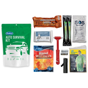 https://propacusa.com/_assets/images/products/K3918/K3918-Auto-Survival-Kit---Updated.jpg?width=350&height=350&scale=both