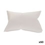 alternate product image
