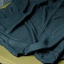alternate product image