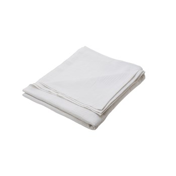 L1009-THERMAL