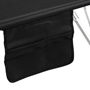 alternate product image