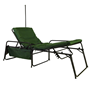 alternate product image