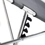 alternate product image