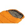 alternate product image