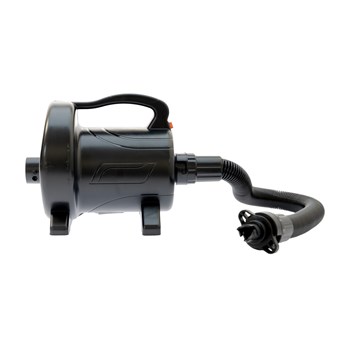 S5061-1200W
