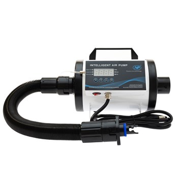 S5061-AUTO