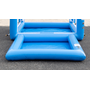 alternate product image