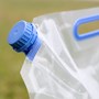 alternate product image