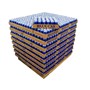 alternate product image