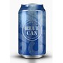 alternate product image