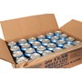 alternate product image