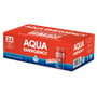 alternate product image