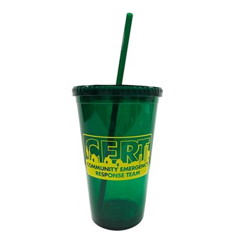 https://propacusa.com/_assets/images/products/W1024-TUMBLER-CERT/a1CERT-Tumbler-Front.jpeg?width=350&height=350&scale=both