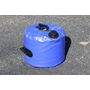 alternate product image